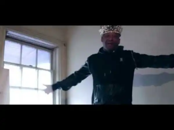 Video: Maino - What Happened (feat. Jadakiss)